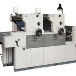 Commercial Single Phase Automatic Face Mask Making Machine